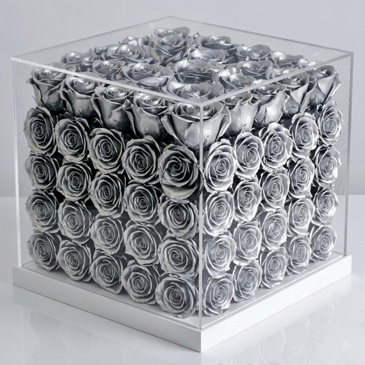 CUBE