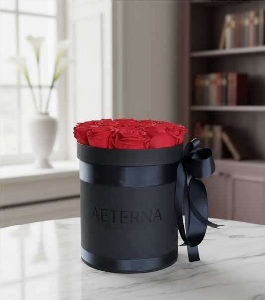 AETERNA BUCKET G