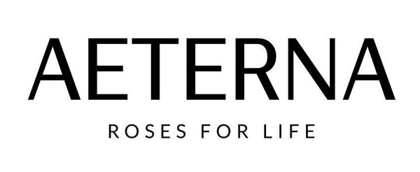 AETERNA