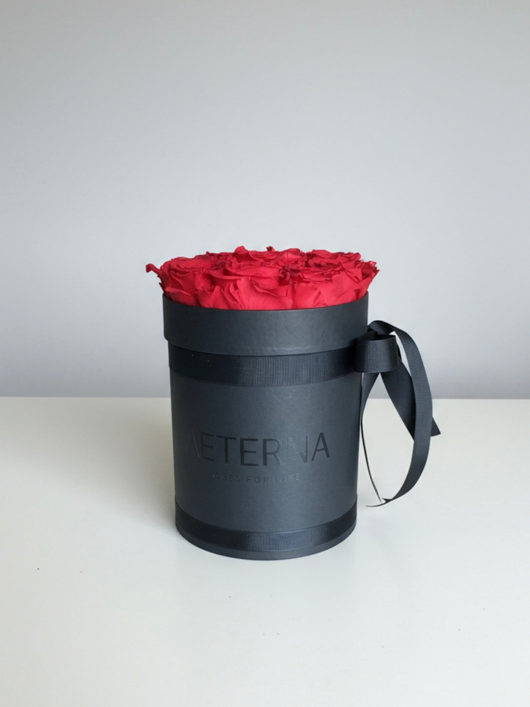AETERNA BUCKET M