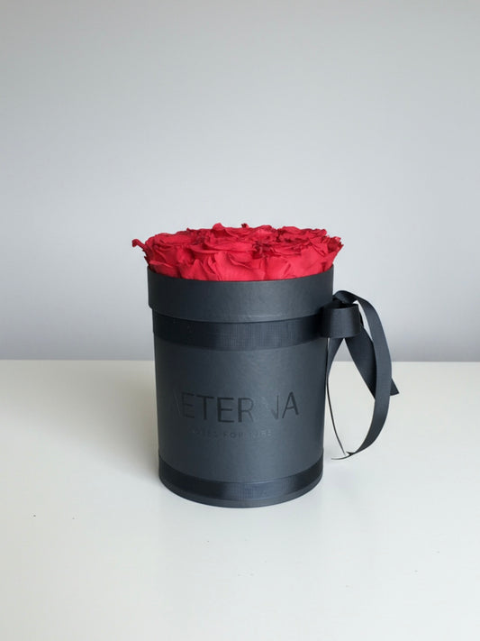 AETERNA BUCKET M