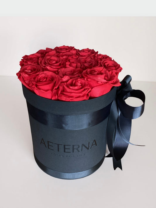 AETERNA BUCKET G
