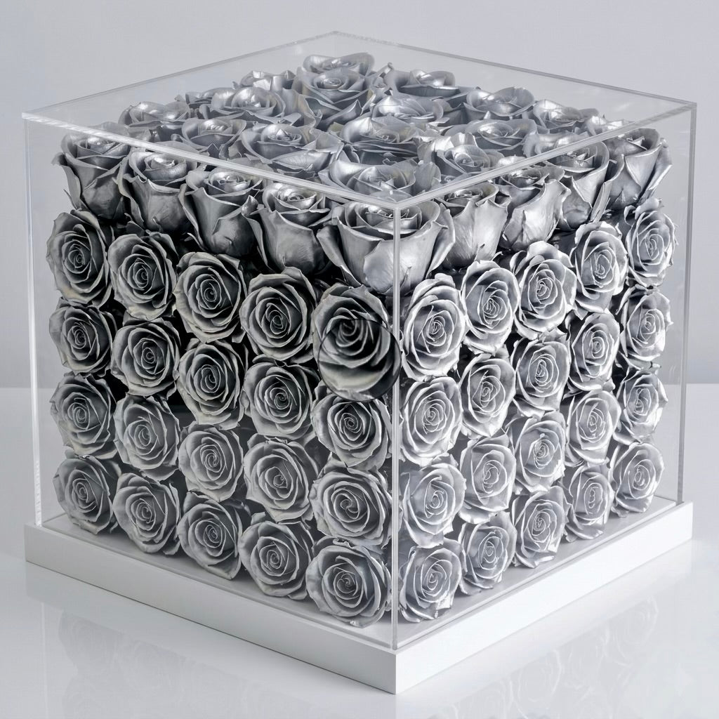 CUBE