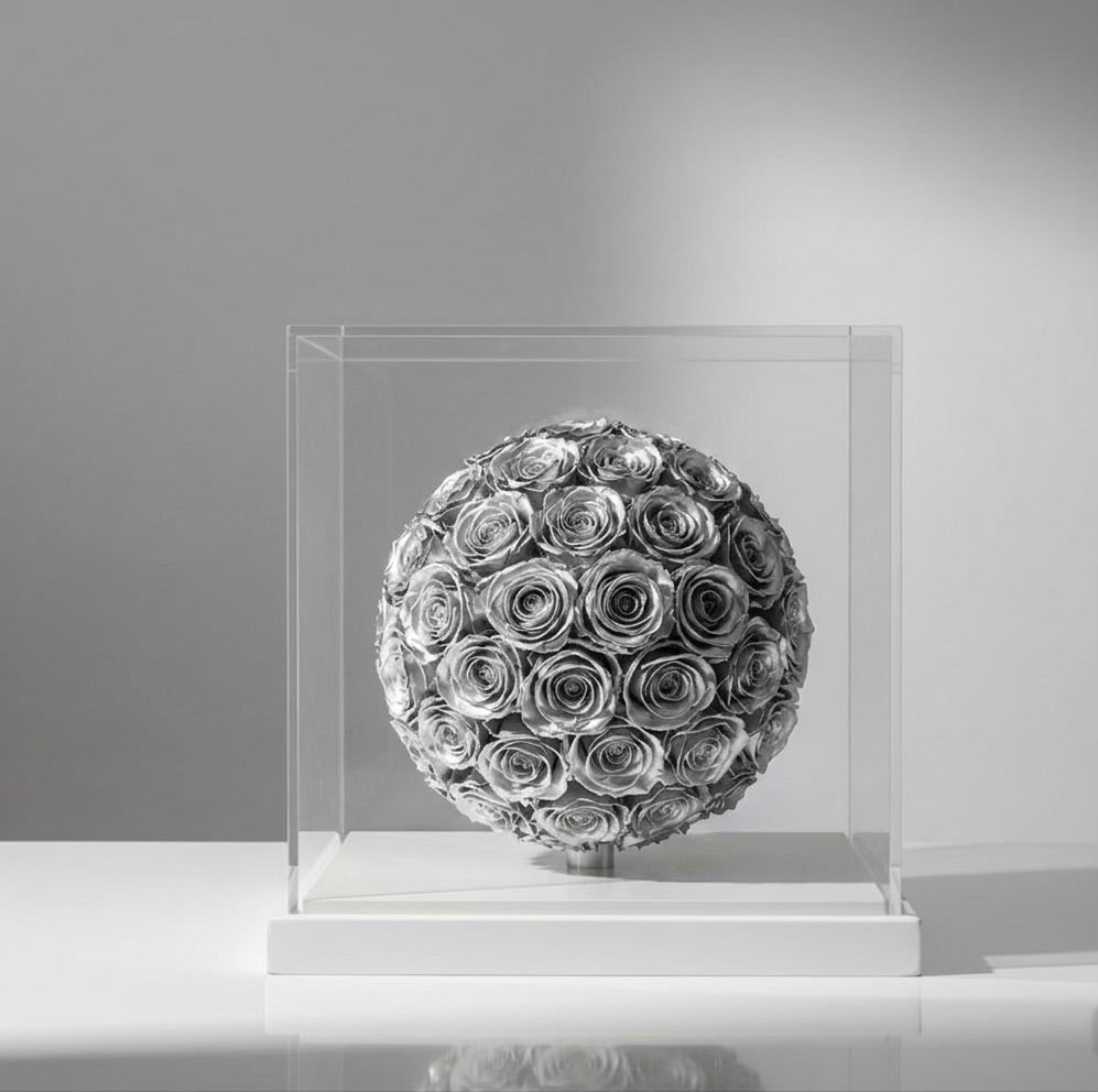 ORB