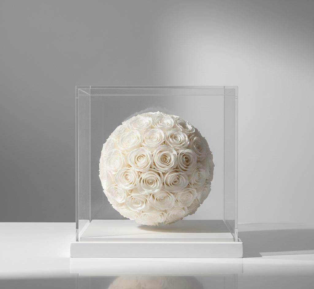 ORB