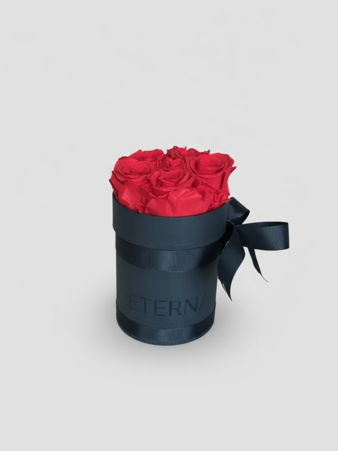AETERNA BUCKET CH