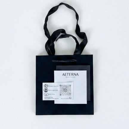 AETERNA BOX IV