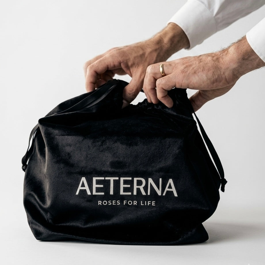 AETERNA BOX IV