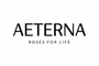 AETERNA Roses for life  – Inicio